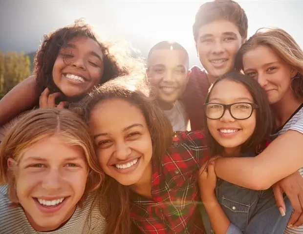 Dysfunctional Lipid Metabolism Linked to Cognitive Decline in Adolescents