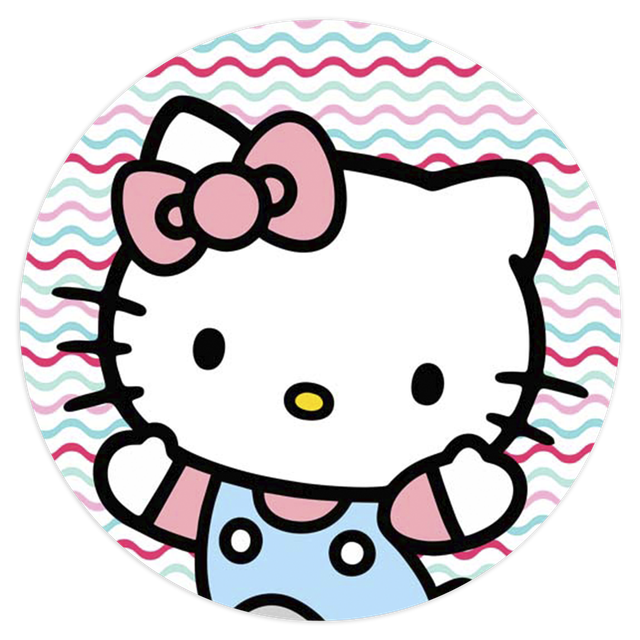 2101565-Hello-Kitty-Ana