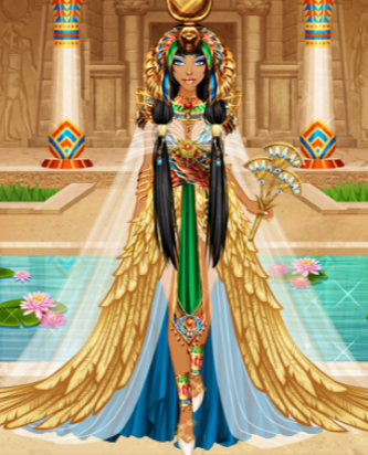 https://i.ibb.co/5x5GQdKJ/perle-pharaon-a.png