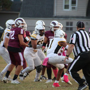 IMG-2110