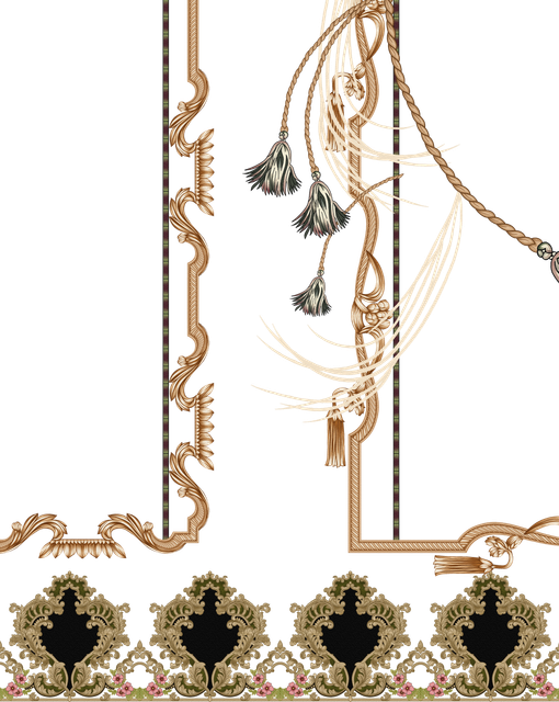 B01-120.png