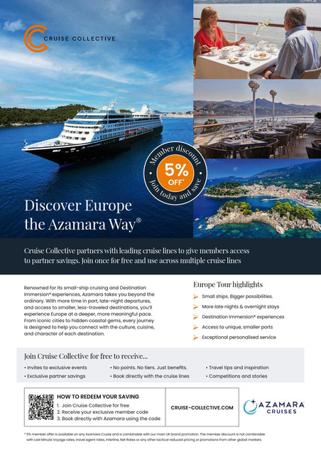 0042
