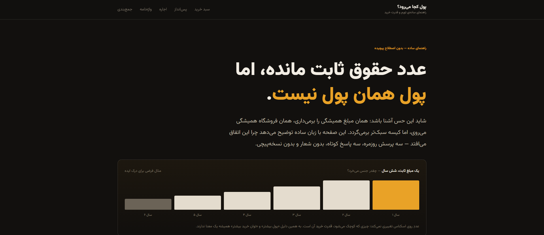 Forensic screenshot of [REDACTED] showing the phishing page layout