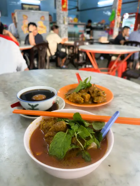 gallery Yee Fatt Curry Mee 01.webp
