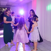 IMG-1567
