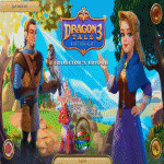 Dragontale3150