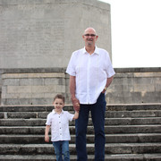 IMG-5652