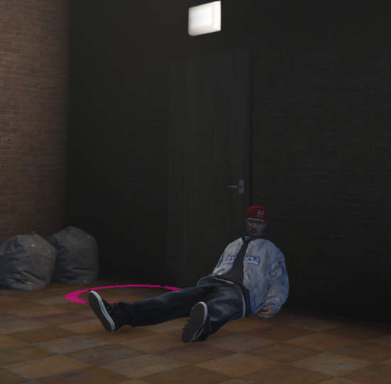 spacer.png