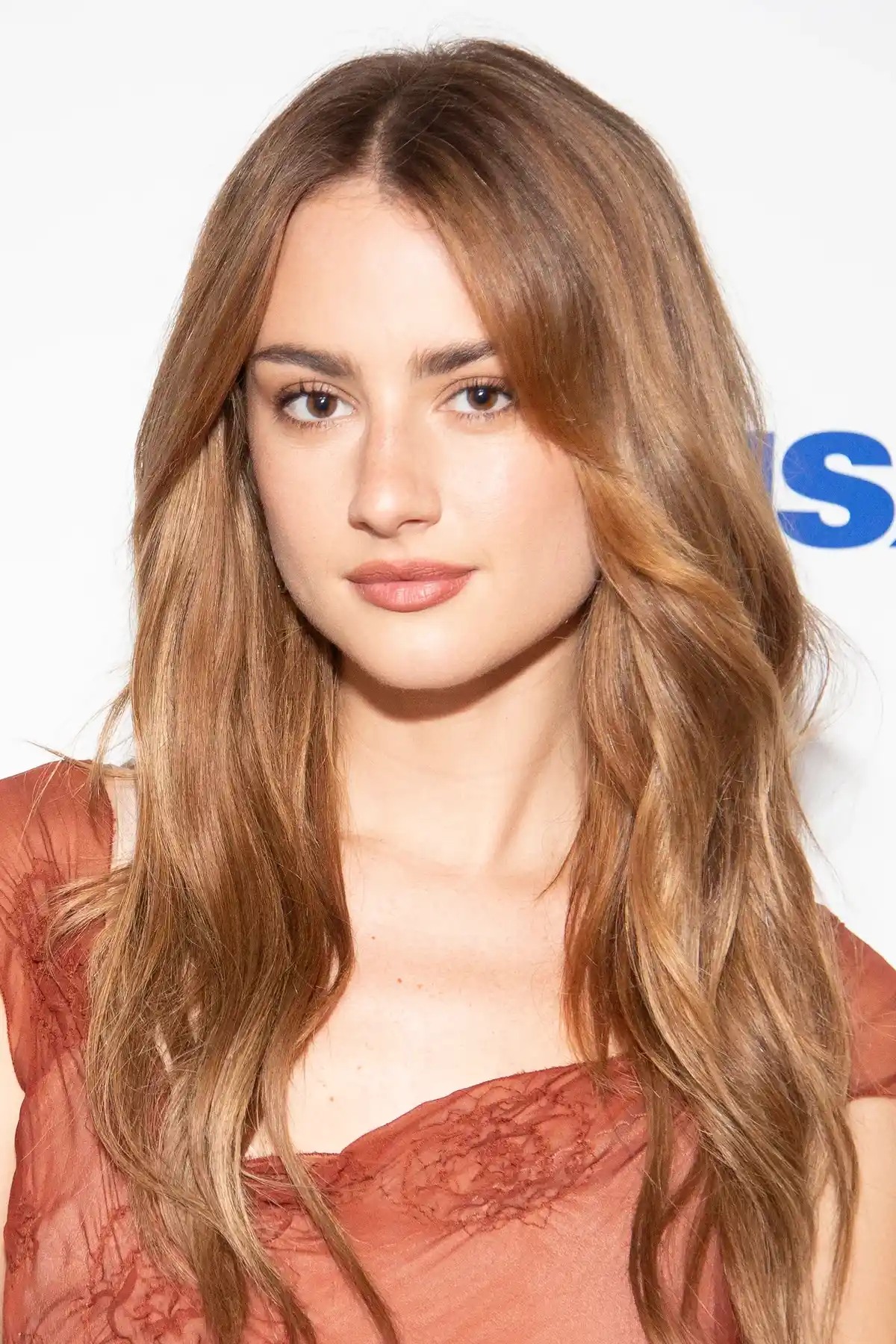 Summer Hair Color Trends to Dominate Social Media