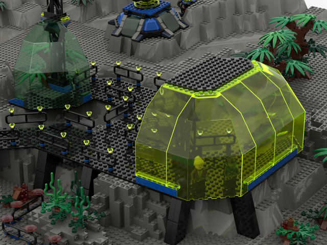 The World 06.png