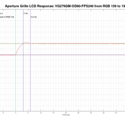 5-6-RGB
