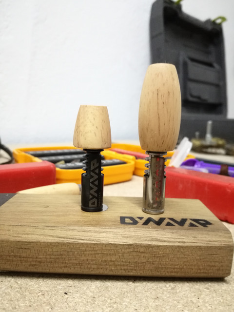 dav
