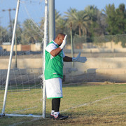 IMG 7559