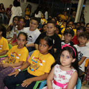 IMG-0930