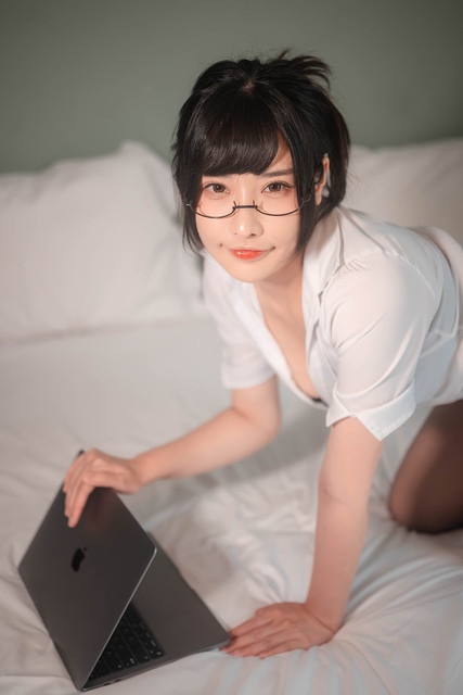 candy-OL-028