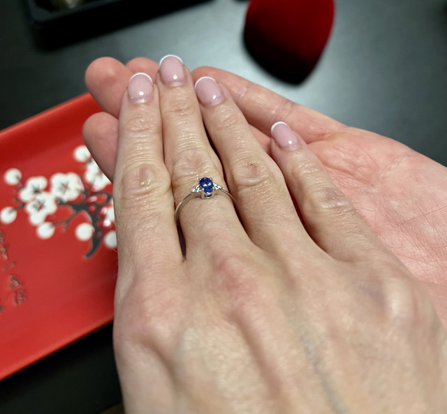 IMG 6465