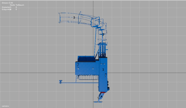 K454.jpg