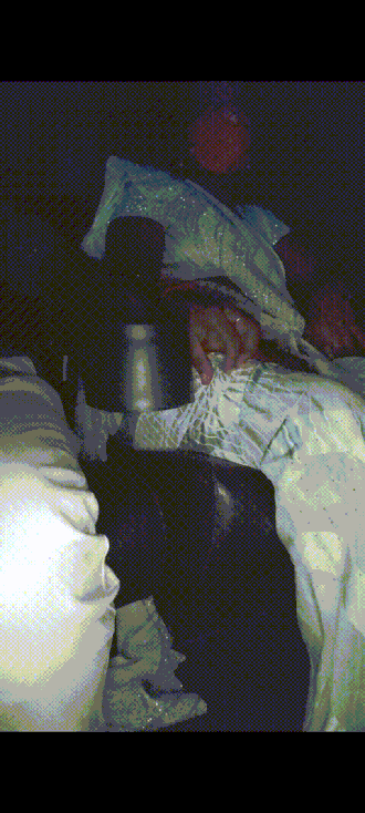 [Image: 5-Conv-Gif.gif]