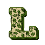 L-668298