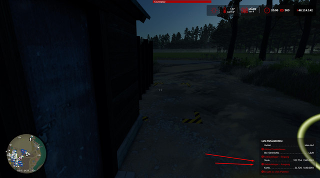Screenshot 115