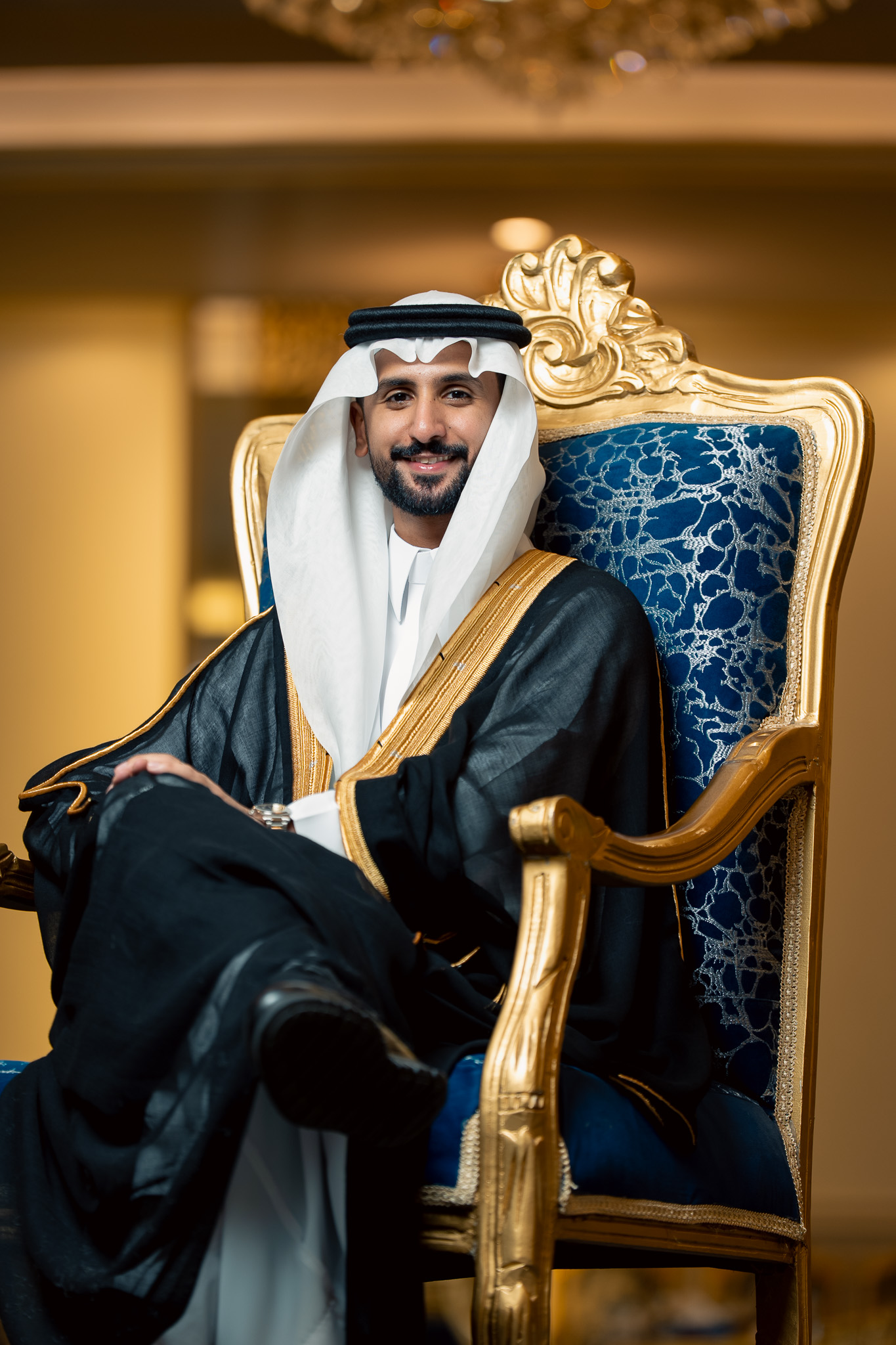 مصور زواجات جدة382