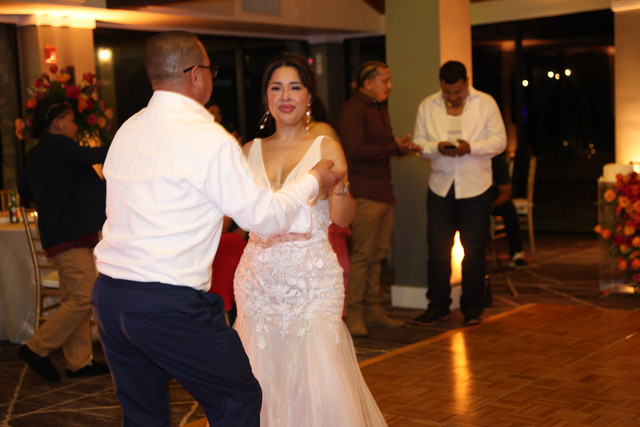 IMG-6199