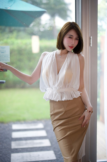 IMISS-Vol-779-Rui-Yu-Miss-KON-com-006