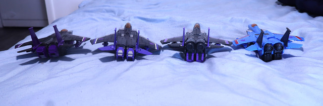 SW23
