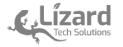 Lizard Tec