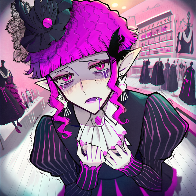 agony.png