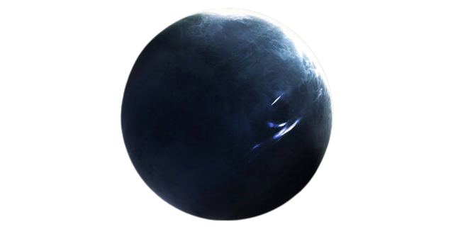 tira-1.png