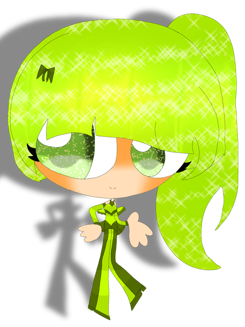 sam.png