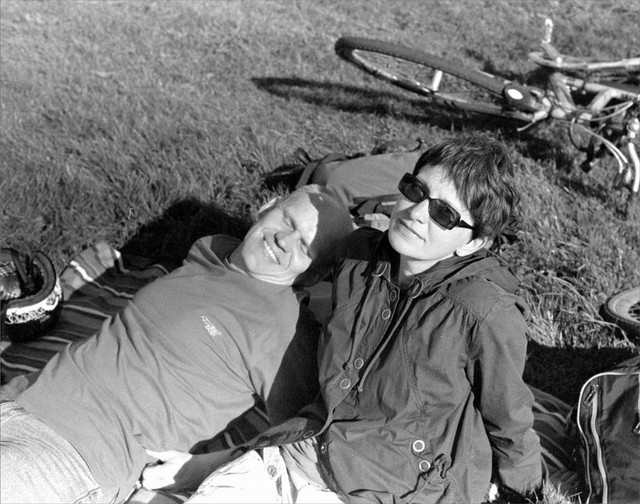 Scan-120910-0016.jpg