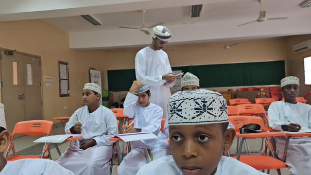 ٢٠٢٦١٠٠٤ ١٠٢٠٥٠.jpg