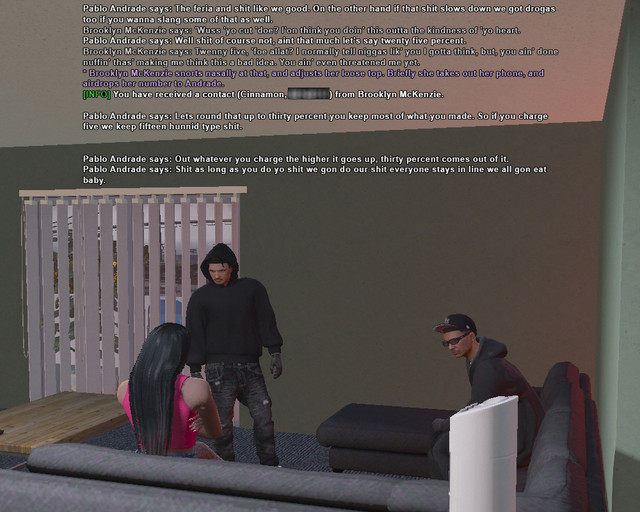blade4