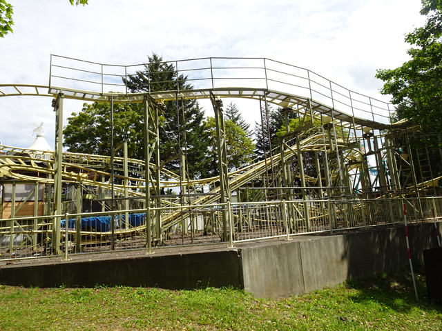 DSC03526.jpg