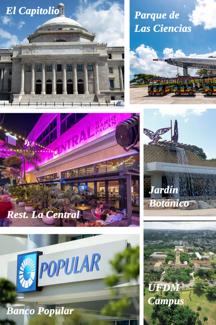 distrito de muniz.png