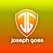 Joseph Goes