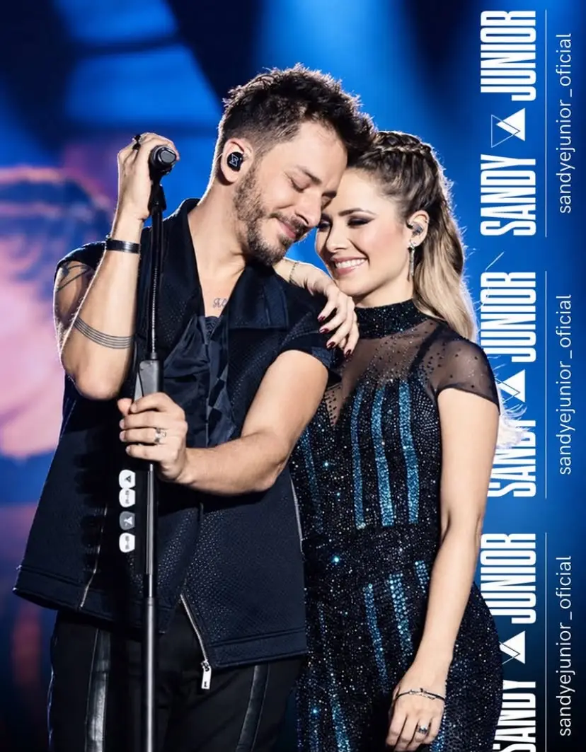 Sandjunior