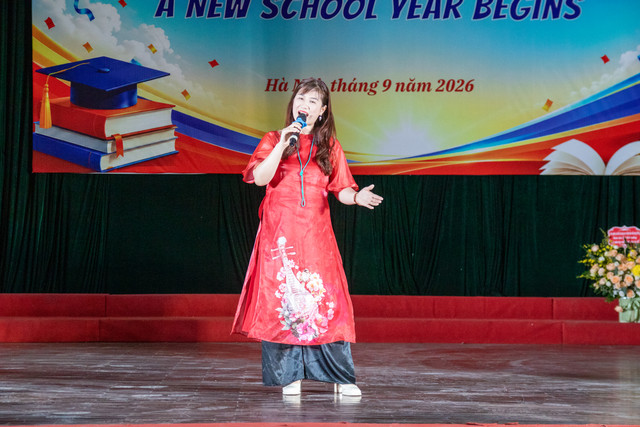 IMG 1086 Copy