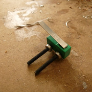 Gimbal44
