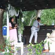 IMG 9684