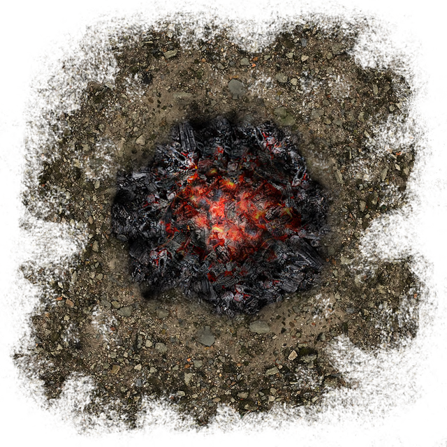 CABIN FIRE (1).png
