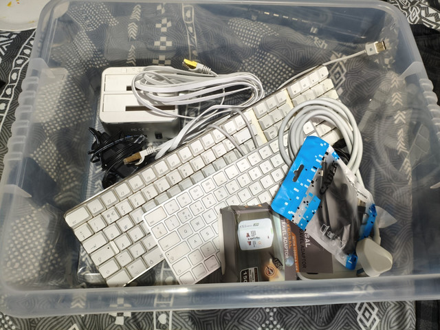s l1600