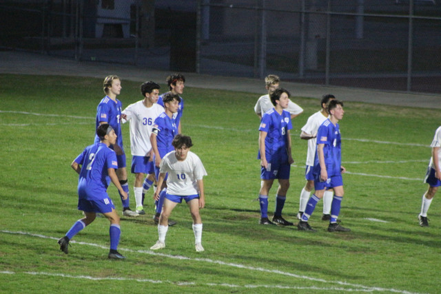 IMG-0018