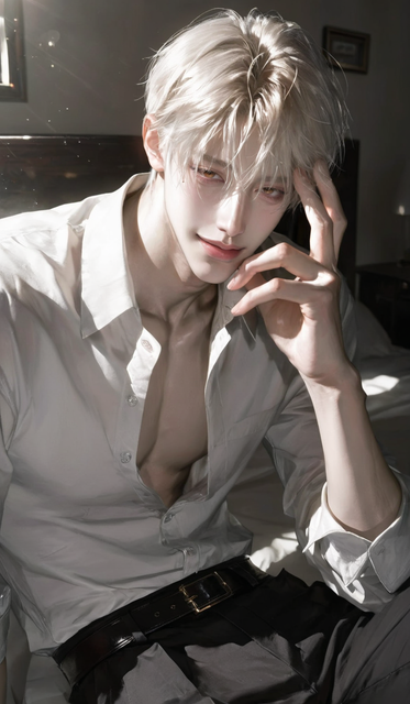 ราเวน ภูมิภัทร