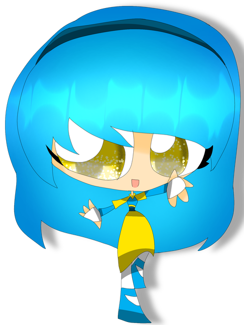 Pummel