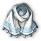 icon-eq-neck-zl2pack.png