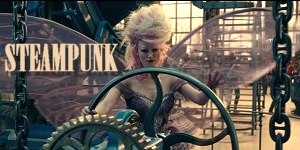 steampunk-19.jpg