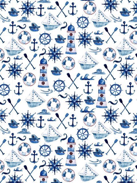 Nautical
